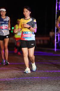 BIB: 
                            <button type="button" onclick="openModal(23999927)" class="btn btn-primary btn-sm float-right btn-popup" data-toggle="modal" data-target=".modal-high-quality">
                        <i class="fas fa-shopping-cart"></i> Add to Cart
                    </button>
                                            <button type="button" onclick="isThisMe(23999927, true)" class="btn btn-success btn-sm float-right btn-popup btn-isme hidden" data-toggle="tooltip" data-placement="bottom" title="นี่คือรูปของคุณใช่ไหม คลิกที่นี่เพื่อเอาเข้าอัลบั้ม">
                        <i class="fas fa-plus"></i> Add to album
                    </button>
                    <button type="button" onclick="isThisMe(23999927, false)" class="btn btn-warning btn-sm float-right btn-popup btn-isnotme hidden">
                        <i class="fas fa-ban"></i> Remove from album
                    </button>